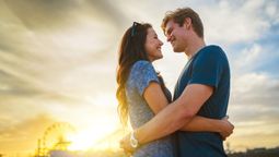 Estos lugares son ideales para realizar un escapada de Santiago, durante la temporada más fría del año.&nbsp;