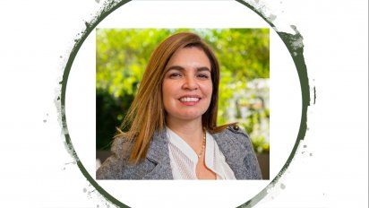Mujeres y su rol en la industria hotelera