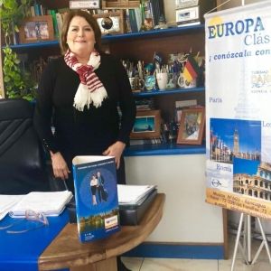 - Ladevi Medios y Soluciones