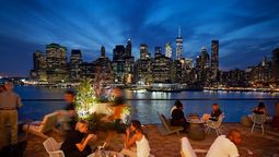 altText(Nueva York: 10 rooftops increíbles para disfrutar de las mejores vistas)}