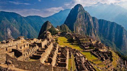 Planificar un viaje a Machu Picchu de acuerdo con el aforo y los turnos de ingreso es fundamental sobre todo de cara a la alta temporada que comienza en julio.