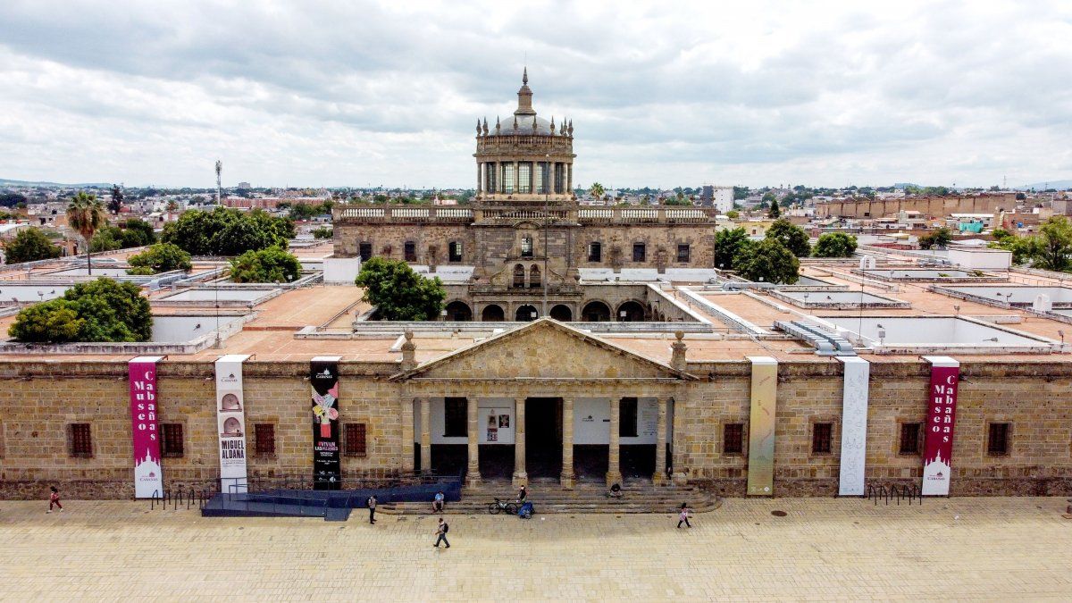 Durante la nueva edición de Fitur, Secturjal promocionará su vuelo directo Madrid-Guadalajara.
