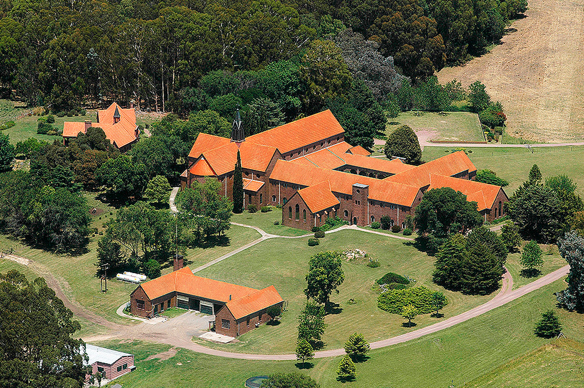 Las escapadas de fin de semana son ideales para turistear por la Provincia de Buenos Aires, por eso presentamos Azul, uno de los destinos ideales para pasear y disfrutar.