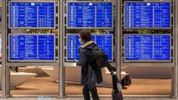 Los hoteles que dependen del turismo receptivo y el corporativo ven con buenos ojos el PreViaje Internacional.