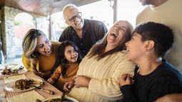 Estos cinco restaurantes cerca de Bogotá ofrecen propuestas únicas para vivir un Día de la Madre lleno de sabor, cariño y buenos momentos.