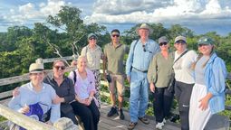 PromPerú continúa realizando una serie de estartegias para impulsar el turismo de lujo en Perú al mercado de Asia y Oceanía.