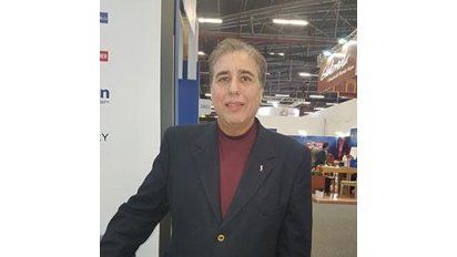 Queremos ser parte del crecimiento del turismo en Colombia