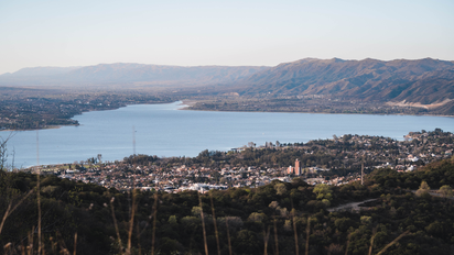 ¿Qué hacer en una escapada de 4 días a Villa Carlos Paz?