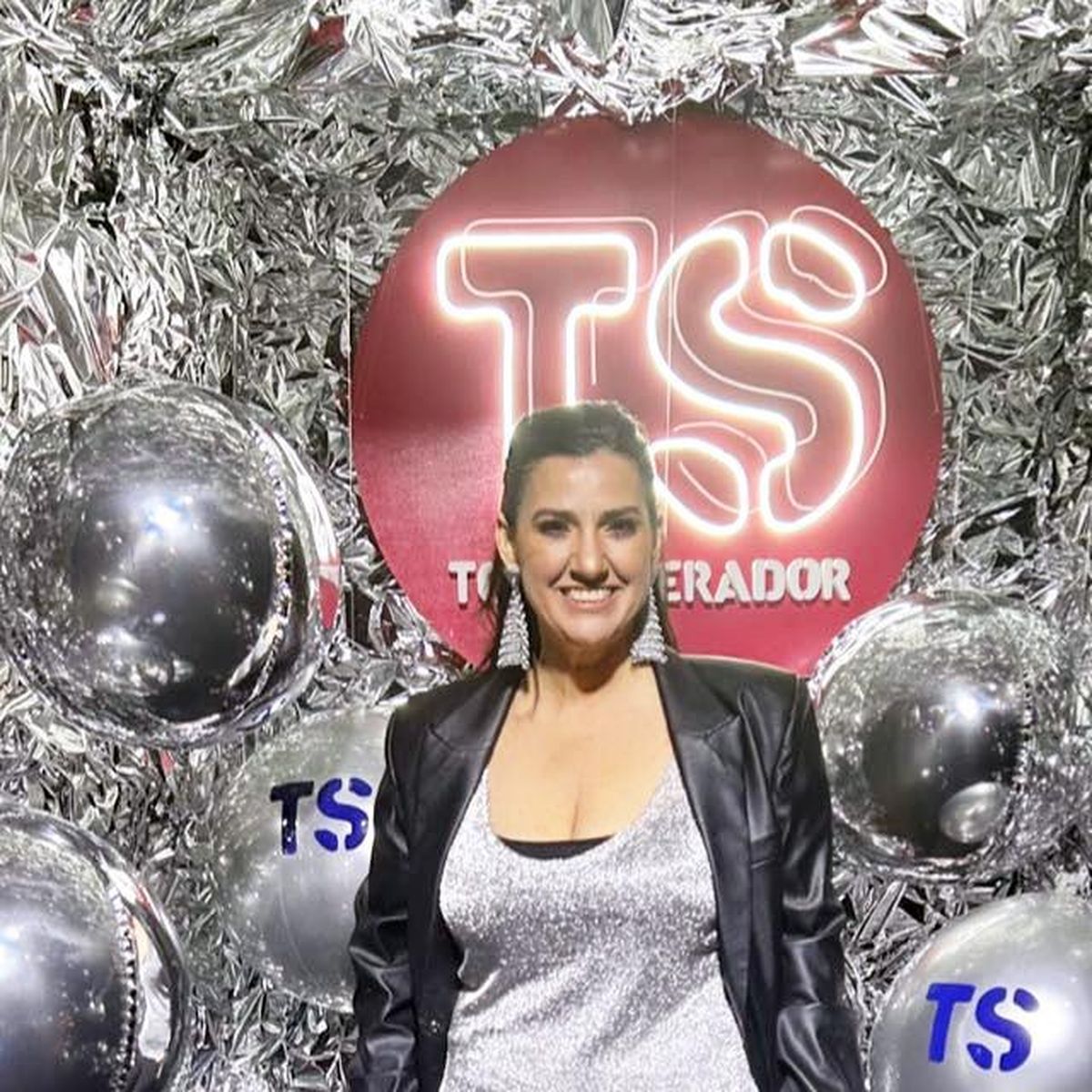 Cecilia Enrico se refirió a los productos de Waw Viajes de Autor by TS.