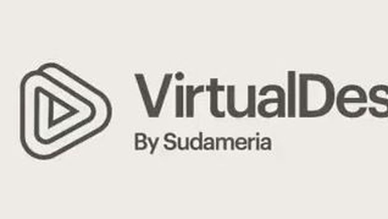 VirtualDesk es el motor de búsqueda, consulta y emisión de tickets aéreos de Sudameria.
