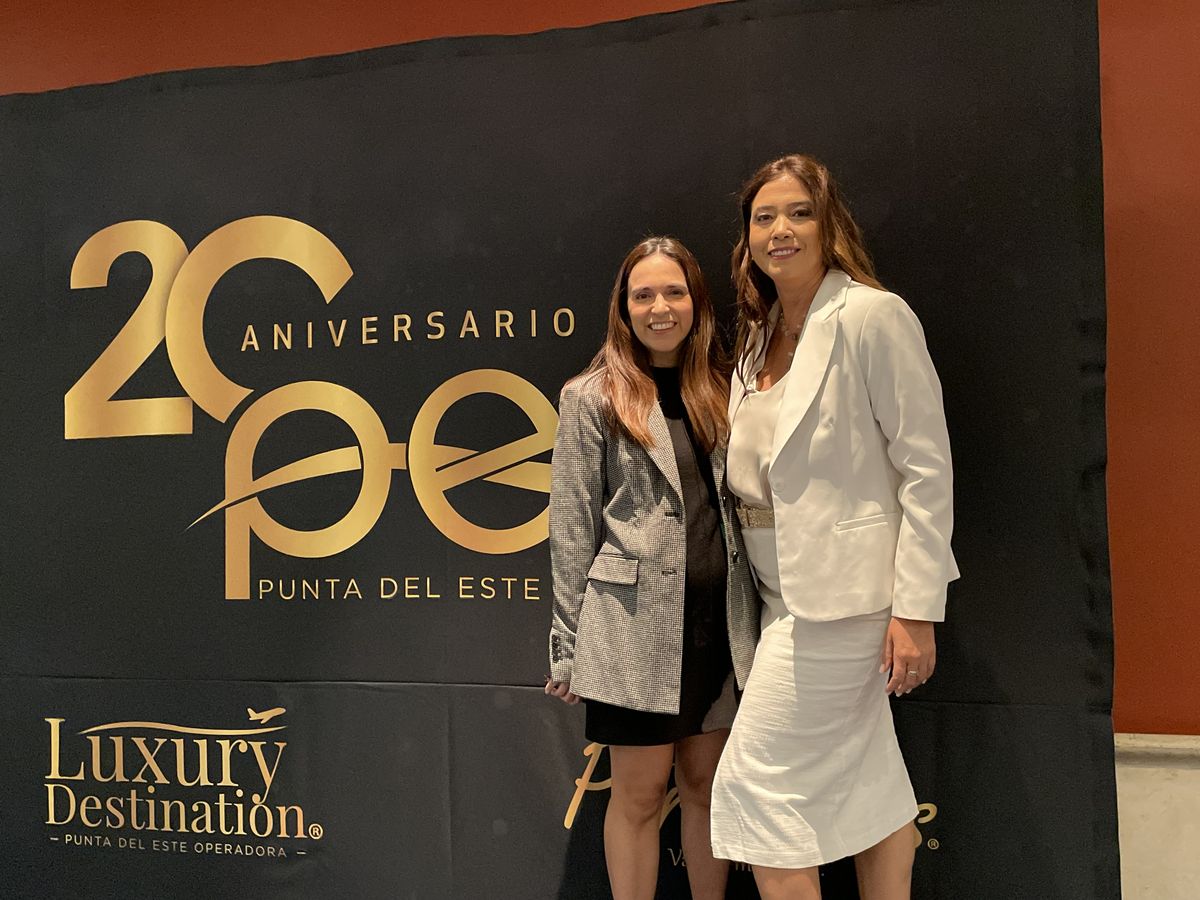 PEO promociona las atracciones turísticas más importantes de Yucatán.