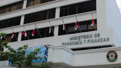 Waldo Mendoza, titular del MEF, señaló que Perú liderará el crecimiento económico en Latinoamérica durante los próximos años