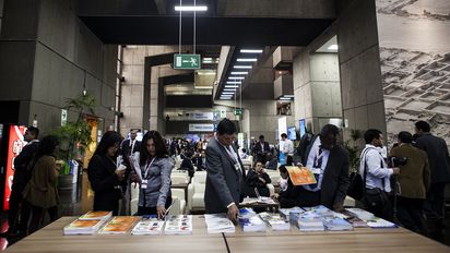 4 nuevos destinos serán posicionados para el Turismo MICE.