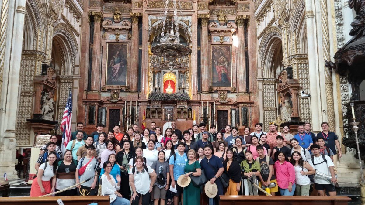 Concretamente, el 86% de las valoraciones que recibi&oacute; la Mezquita Catedral de C&oacute;rdoba son de cinco estrellas.