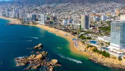 altText(A dos años de Otis: así sigue el proceso de recuperación de Acapulco)}