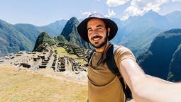 altText(Vacaciones: 3 tendencias de viajes que serán protagonistas en Latinoamérica este 2026)}