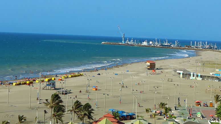Cómo se comportaron los feriados en cuanto a gasto, destinos y ocupación.