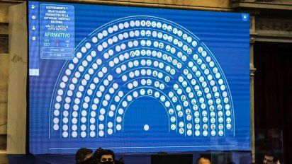 Ley de turismo: llegó la reglamentación