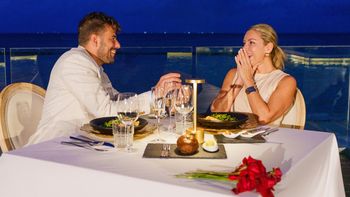 Grupo Posadas redefine la hospitalidad en sus hoteles con el lanzamiento de Fiesta Americana Travelty Exclusive Experiences.