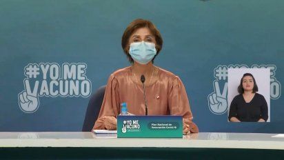 Pucón retrocede a cuarentena junto a otras 10 comunas