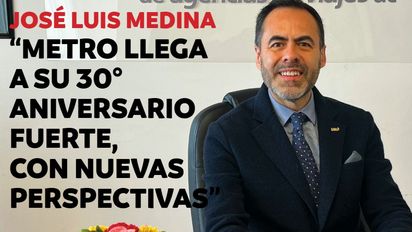 Revista La Agencia de Viajes: nueva edición, ya disponible
