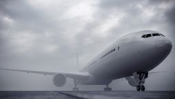 altText(Niebla en Buenos Aires: ¿qué hacer si te cancelan tu vuelo?)}