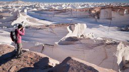 altText(PreViaje 5: 5 destinos poco visitados a los que vale la pena ir)}