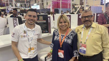 Mexitours: 