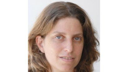 Redes sociales y marcas: no solo estar