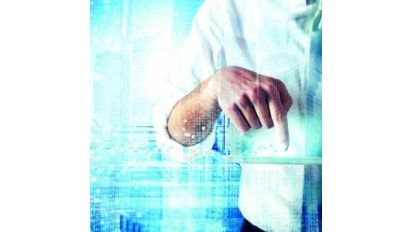 Agilidad y control en pos de la eficiencia