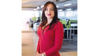 “Sabemos cómo tratar a un cliente