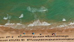 altText(México: ¿Qué hacer en Tamaulipas?)}