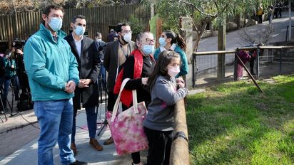Fedetur: adelantar vacaciones sería un 