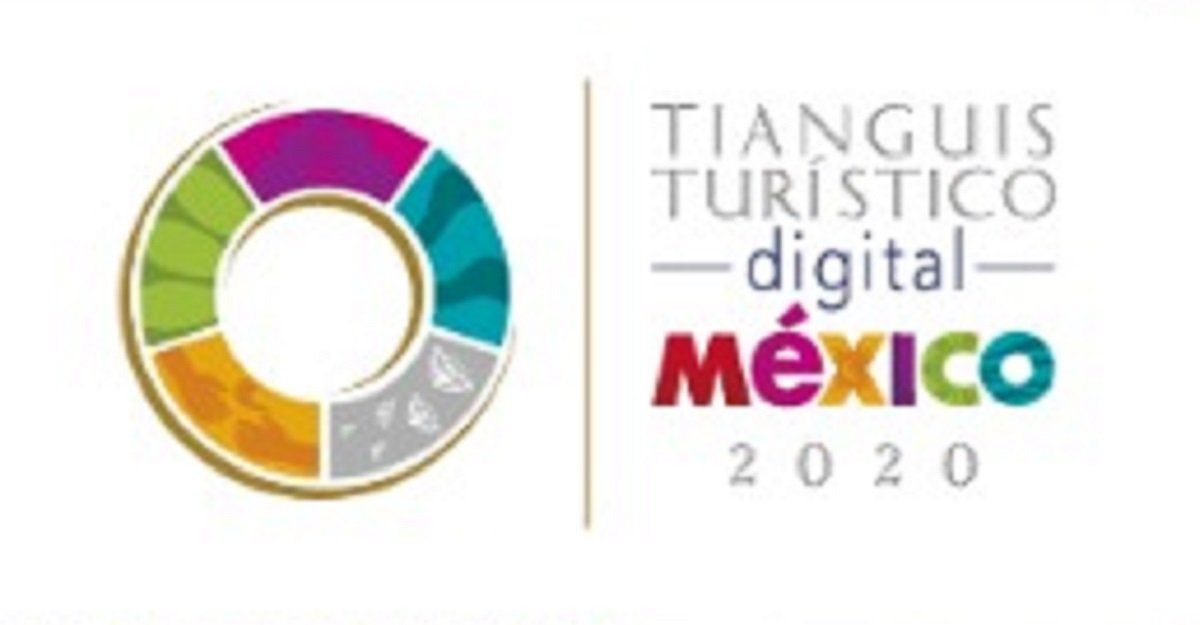 Sectur espera sumar m&aacute;s de 1.000 compradores para el TTD.