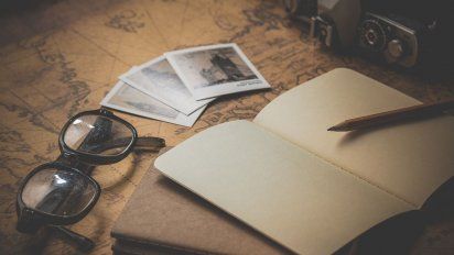 Colombia: el Día del Agente de Viajes se celebra cada 20 de octubre desde 2019 cuando en el aniversario 70° de la agremiación, junto con el presidente de la República, Iván Duque Márquez, se estableció que este día se celebraría a este actor, con el propósito de enaltecer el trabajo que desarrolla por el fortalecimiento de un turismo más profesional.&nbsp;