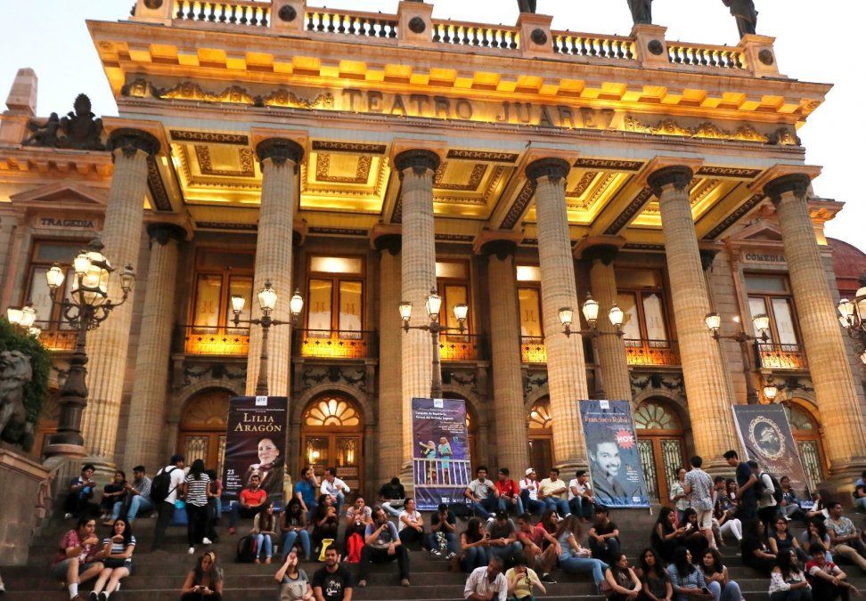 Sectur indicó que, el ingreso de divisas por turistas de internación vía aérea en 2024, ascenderá a 25 mil 930 millones de dólares.