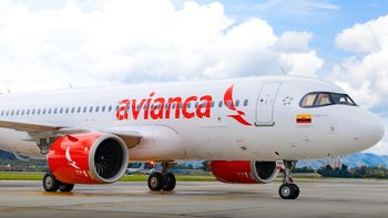 El regreso de Avianca al GDS reabre el debate por costos, acceso al inventario y el rol del agente de viajes.