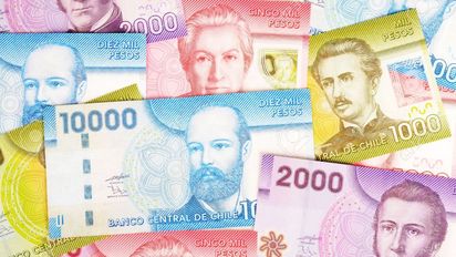 Denuncian que IFE Laboral presenta problemas con los pagos