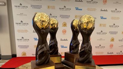 Fedetur destacó a sus socios ganadores de los World Travel Awards.&nbsp;