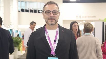 Miami amplía agenda LGBTQ+ durante todo el año