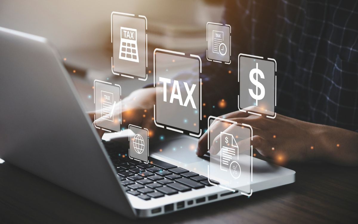 El costo de los vuelos ha sido una preocupación constante del sector turístico. - Ladevi Medios y Soluciones El costo de los vuelos ha sido una preocupación constante del sector turístico.