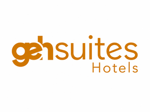 GEH Suites