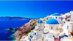 altText(Europa: 5 ciudades en el Mediterráneo que te conquistarán)}