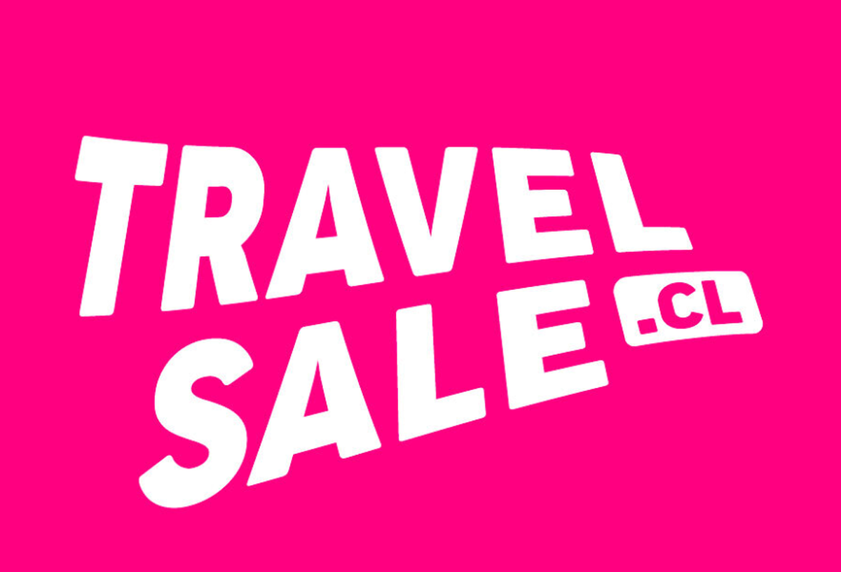 En la última edición del Travel Sale más de 20 empresas de turismo presentaron sus ofertas y descuentos.