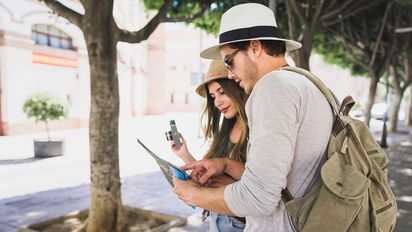 Observaciones sobre proyecto de Reglamento para guías de turismo pueden enviarse hasta el 22 de diciembre