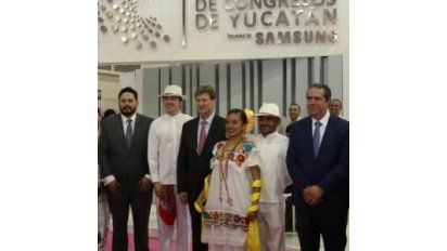 IBTM Americas generó una derrama económica de $ 110 millones

