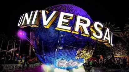 Por tiempo limitado, los clientes en Latinoamérica ahora podrán tomar ventaja con una increíble nueva oferta.