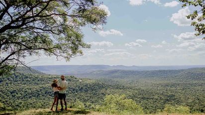 Verano 2025: 3 joyas ocultas para descubrir en Misiones
