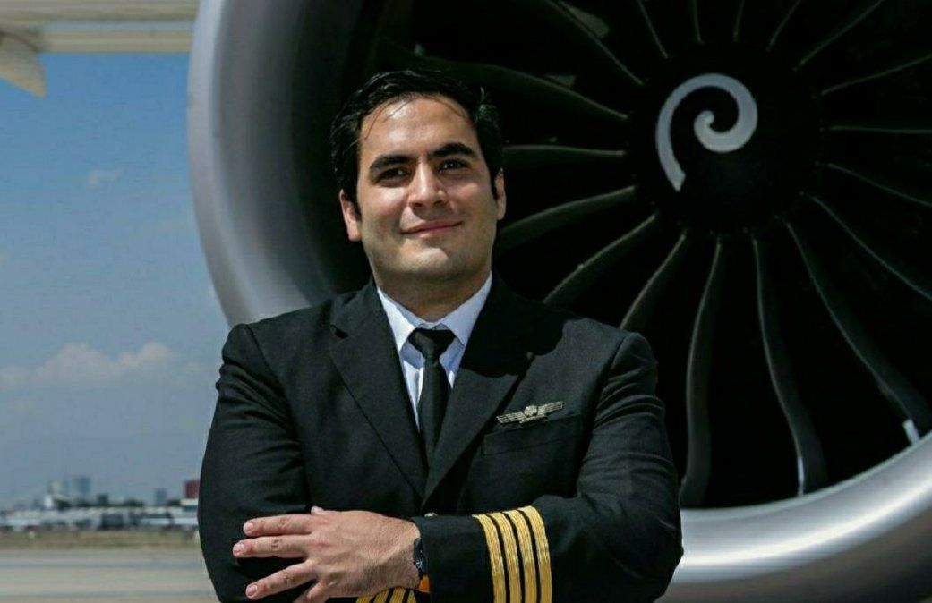 ASPA propone congelar sueldos por cuatro años.