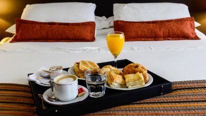 Verano 2023: ¿cuánto costará alquilar en Córdoba?